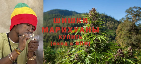 мет Аркадак