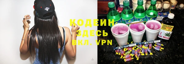 мет Аркадак